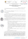 Vista preliminar de documento RESOLUCION DE GERENCIA MUNICIPAL N° 673-2024-MPH-A-GM