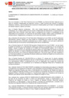 Vista preliminar de documento R.D 858