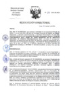 Vista preliminar de documento RD-147-2024-DG-INCN