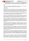 Vista preliminar de documento R.D 859