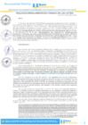 Vista preliminar de documento RESOLUCION DE GERENCIA ADMINISTRACION Y FINANZAS 200-2024-GAF