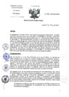 Vista preliminar de documento RD-148-2024-DG-INCN