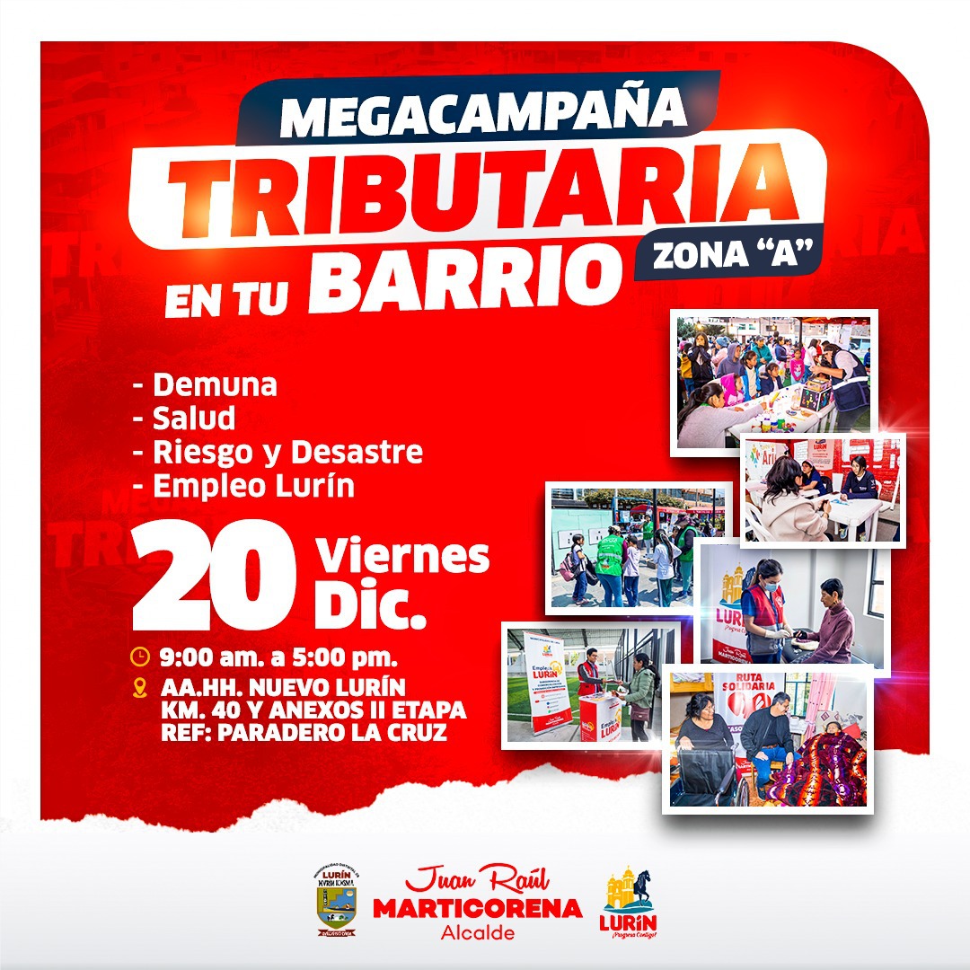 Archivo de JPG sobre una publicación del área de imagen