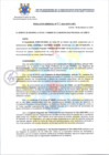 Vista preliminar de documento 012-2024-GDSYH-MPC