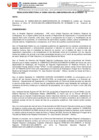 Vista preliminar de documento R.D 861