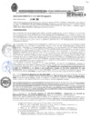 Vista preliminar de documento RESOLUCION GERENCIAL N°644-2024-MDI-GDUyR-G