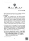 Vista preliminar de documento RD 3630-2024-PRODUCE-DS-PA