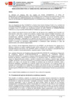 Vista preliminar de documento R.D 862