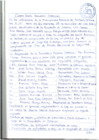 Vista preliminar de documento ACTA CUARTA SESION DEL COPROSEC