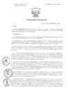Vista preliminar de documento Resolución Directoral N.° 124_2024_HV_DG