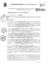 Vista preliminar de documento RESOLUCION GERENCIAL N°647-2024-MDI-GDUyR-G