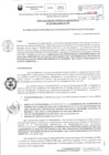Vista preliminar de documento RESOLUCION DE GERENCIA MUNICIPAL N° 675-2024-MPH-A-GM