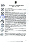 Vista preliminar de documento RGG-277-2023 APROBAR EL PLAN DE GOBIERNO DIGITAL 2024-2026 DEL SATT