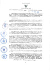 Vista preliminar de documento RES-790-2024-GRDS
