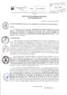 Vista preliminar de documento RESOLUCION DE GERENCIA MUNICIPAL N° 672-2024-MPH-A-GM