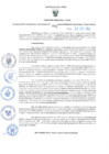 Vista preliminar de documento RES-791-2024-GRDS
