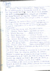 Vista preliminar de documento ACTA DE PRIMERA SESIÓN EXTRAORDINARIA COPROSEC SECHURA