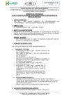 Vista preliminar de documento TDR-SERVICIOS-DE-NUTRICIONISTA
