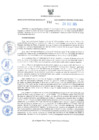 Vista preliminar de documento RES-792-2024-GRDS