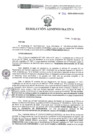 Vista preliminar de documento R.A. N° 526-2024-OGRH-HEVES