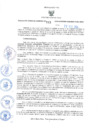 Vista preliminar de documento RES-793-2024-GRDS