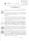 Vista preliminar de documento RESOLUCION DE GERENCIA MUNICIPAL N° 680-2024-MPH-A-GM