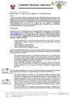Vista preliminar de documento RESOLUCION DIRECTORAL REGIONAL-000216-2024-ORAD