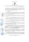 Vista preliminar de documento RES-794-2024-GRDS