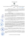 Vista preliminar de documento RES-795-2024-GRDS