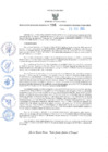 Vista preliminar de documento RES-796-2024-GRDS