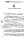 Vista preliminar de documento R.A. N° 527-2024-OGRH-HEVES