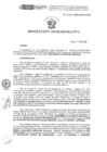 Vista preliminar de documento R.A. N° 528-2024-OGRH-HEVES