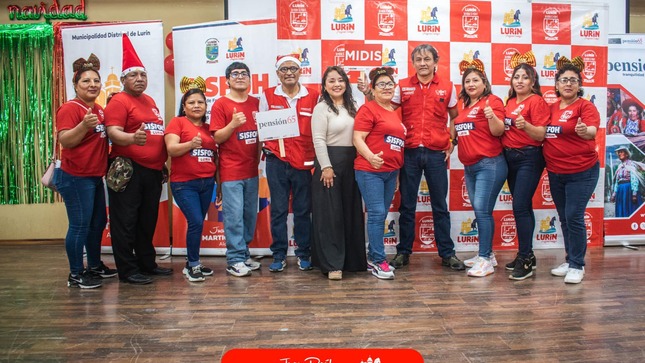 Archivo de JPG sobre una publicación del área de imagen