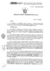 Vista preliminar de documento R.A. N° 529-2024-OGRH-HEVES