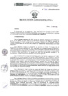 Vista preliminar de documento R.A. N° 530-2024-OGRH-HEVES
