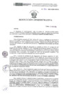 Vista preliminar de documento R.A. N° 531-2024-OGRH-HEVES