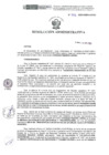 Vista preliminar de documento R.A. N° 532-2024-OGRH-HEVES
