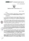 Vista preliminar de documento R.A. N° 533-2024-OGRH-HEVES
