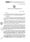 Vista preliminar de documento R.A. N° 534-2024-OGRH-HEVES