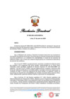 Vista preliminar de documento Rsolución Directoral 080-2024-JUS-DGDPAJ