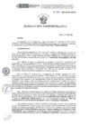 Vista preliminar de documento R.A. N° 535-2024-OGRH-HEVES