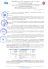Vista preliminar de documento RESOLUCION DE ALCALDIA 348