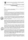 Vista preliminar de documento RGMAF-226-2024