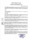 Vista preliminar de documento Acuerdo del Consejo Regional N° 143--2024