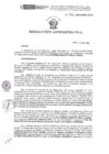 Vista preliminar de documento R.A. N° 536-2024-OGRH-HEVES