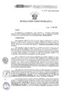 Vista preliminar de documento R.A. N° 537-2024-OGRH-HEVES