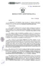 Vista preliminar de documento R.A. N° 538-2024-OGRH-HEVES