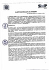 Vista preliminar de documento A.C N° 47