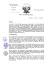 Vista preliminar de documento RD-153-2024-DG-INCN