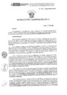 Vista preliminar de documento R.A. N° 539-2024-OGRH-HEVES